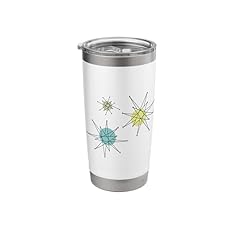 Vintage franciscan starburst for sale  Delivered anywhere in USA 