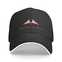 Cwcmzdh cappellino baseball usato  Spedito ovunque in Italia 