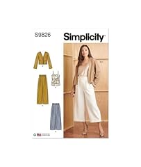 Simplicity ss9826p5 misses for sale  Delivered anywhere in UK