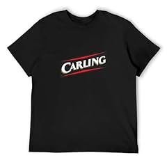 Orv retro carling for sale  Delivered anywhere in UK