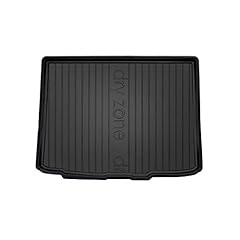 Frogum dz402843 supporto usato  Spedito ovunque in Italia 