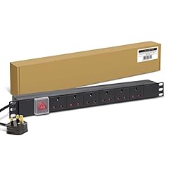 Dynamode way pdu for sale  Delivered anywhere in UK
