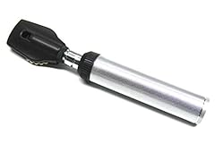 Zikimed pet conventional for sale  Delivered anywhere in USA 