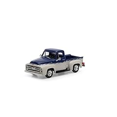 Athearn rtr 1955 for sale  Delivered anywhere in USA 