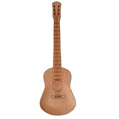 Pepkicn guitar shape for sale  Delivered anywhere in USA 