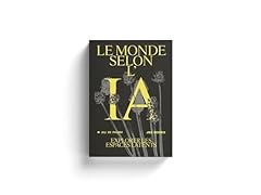 Ia d'occasion  Livré partout en France