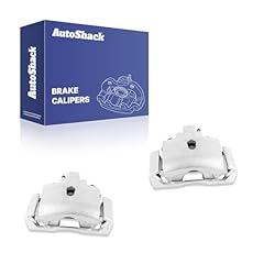 Autoshack rear brake for sale  Delivered anywhere in USA 