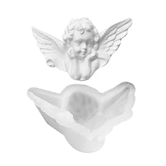 Stampi silicone per usato  Spedito ovunque in Italia 