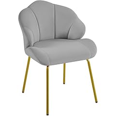 Yaheetech velvet armchair for sale  Delivered anywhere in UK