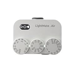 Lightmate airpro light for sale  Delivered anywhere in USA 