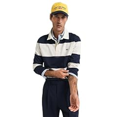 Gant men barstripe for sale  Delivered anywhere in UK