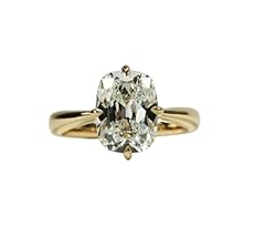 Elma jewels diamond for sale  Delivered anywhere in USA 