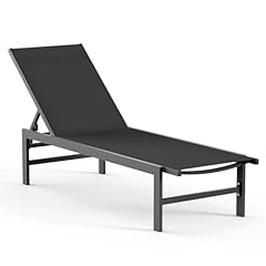 Vexwalx outdoor lounge for sale  Delivered anywhere in USA 
