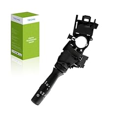 Techie turn signal for sale  Delivered anywhere in UK