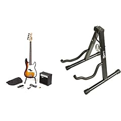 Rockjam rjbg01 full for sale  Delivered anywhere in UK