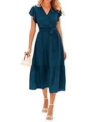 Btfbm women summer for sale  Delivered anywhere in USA 