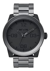 Nixon corporal a3461062 for sale  Delivered anywhere in USA 