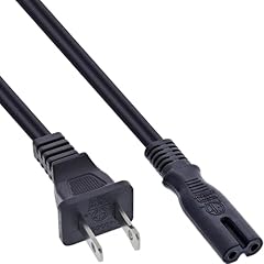 Inline 16654u netzkabel gebraucht kaufen  Wird an jeden Ort in Deutschland