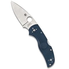 Spyderco native knife for sale  Delivered anywhere in USA 