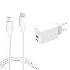 30w mètres chargeur d'occasion  Livré partout en France