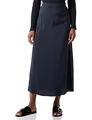 jupe veste d'occasion jupe veste d'occasion Livré partout en France