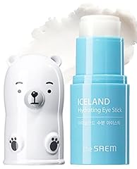 Saem iceland hydrating for sale  Delivered anywhere in USA 