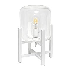 Simple designs lt1068 for sale  Delivered anywhere in USA 