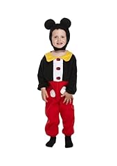 Henbrandt toddler mouse for sale Henbrandt toddler mouse for sale  Delivered anywhere in UK