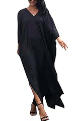 Mesduri damen kaftan gebraucht kaufen  Wird an jeden Ort in Deutschland