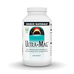 Source naturals ultra for sale  Delivered anywhere in USA 