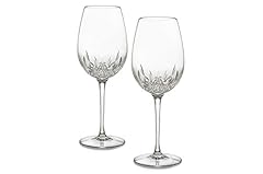 Waterford lead crystal for sale  Delivered anywhere in USA 