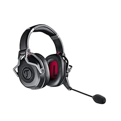 Teufel cage gaming gebraucht kaufen  Wird an jeden Ort in Deutschland