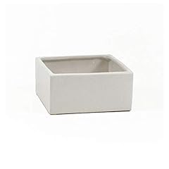 Wgv block ceramic for sale  Delivered anywhere in USA 