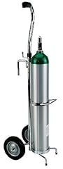 Deluxe oxygen tank for sale  Delivered anywhere in USA 