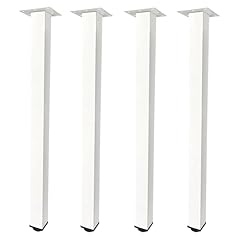 Qlly inch adjustable for sale  Delivered anywhere in USA 