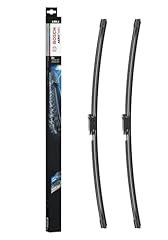 Bosch aerotwin wiper for sale  Delivered anywhere in UK