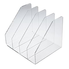 Gartner studios acrylic for sale  Delivered anywhere in UK