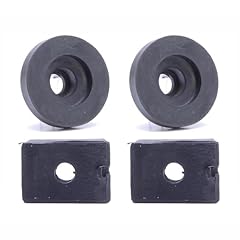 Front engine mount for sale  Delivered anywhere in USA 