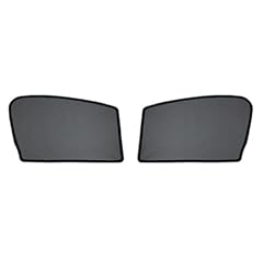 Vjdrt car side for sale  Delivered anywhere in USA 