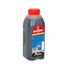 Tht carob molasses for sale  Delivered anywhere in USA 