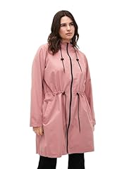 Zizzi parka femme d'occasion  Livré partout en France
