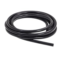 Dboo flexible silicone for sale  Delivered anywhere in UK