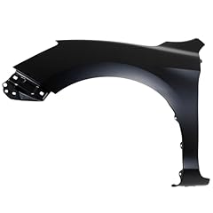 Garage pro fender for sale  Delivered anywhere in USA 