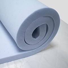 Lounj inch gel for sale  Delivered anywhere in USA 