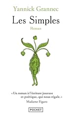 Simples d'occasion  Livré partout en France