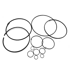 Transpeed 12pcs set for sale  Delivered anywhere in USA 