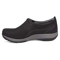 Dansko women patti for sale  Delivered anywhere in USA 