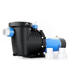 Foting ground pool for sale  Delivered anywhere in USA 
