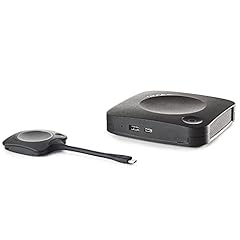 Barco clickshare wireless for sale  Delivered anywhere in UK