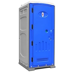 Legend porta potty for sale  Delivered anywhere in USA 